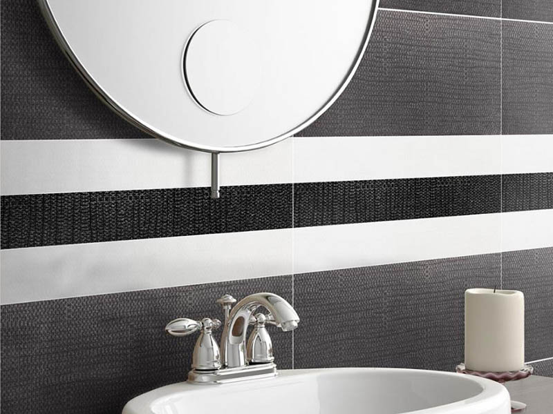 Керамогранит GROENLANDIA от производителя Absolut Keramika –  фото