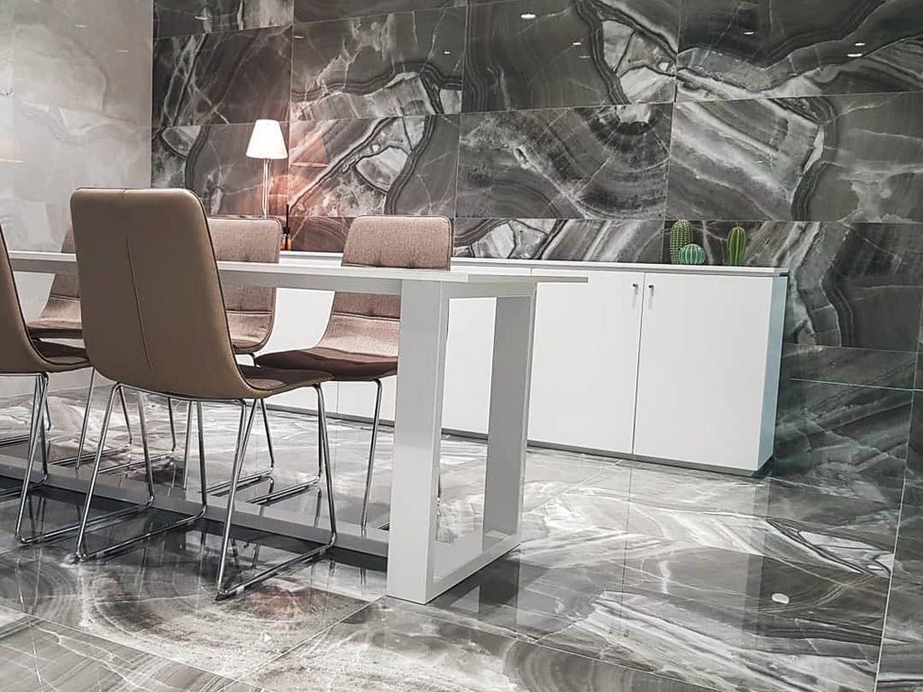 Керамогранит AREZZO от производителя Ceracasa –  фото