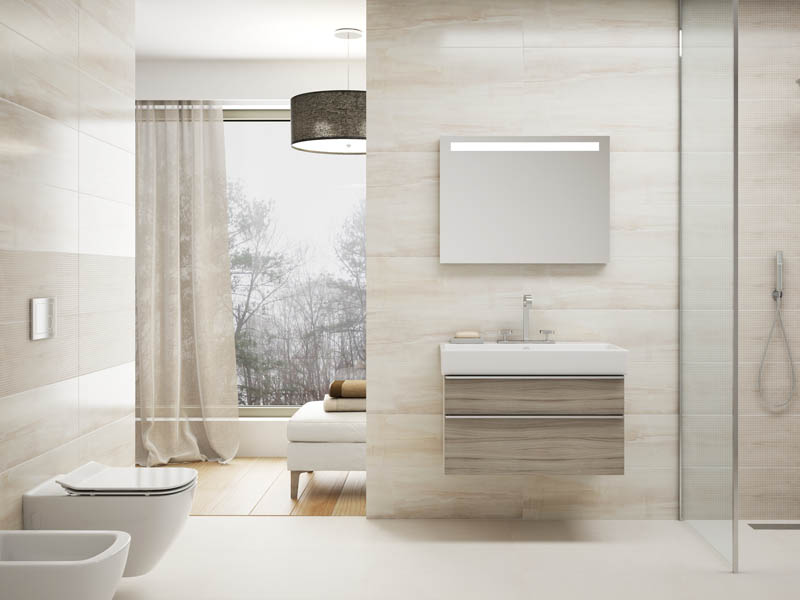 Керамическая плитка SIMPLE STONE от производителя Mei –  фото