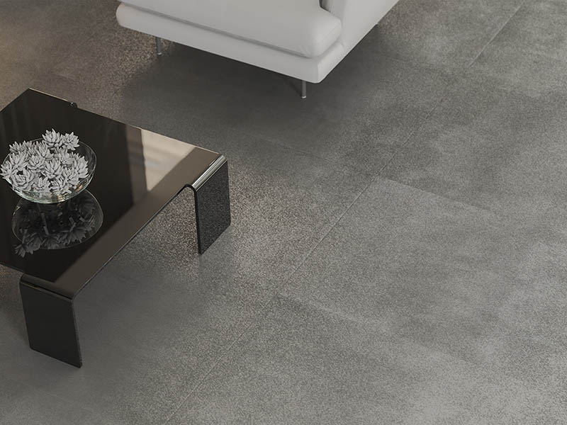 Керамогранит ELVEN от производителя Keraben –  фото