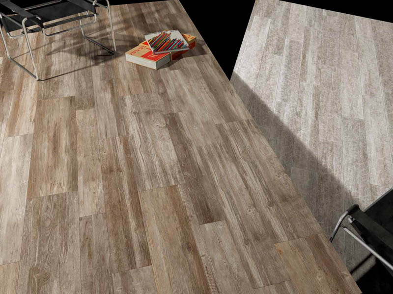 Керамогранит DV DA VINCI от производителя Del Conca –  фото