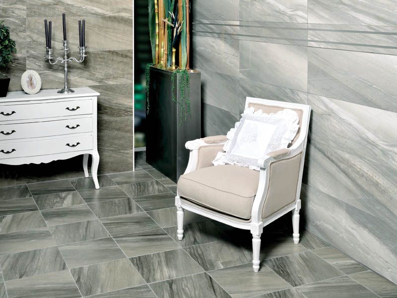 Керамическая плитка LIBERTY от производителя Azteca –  фото