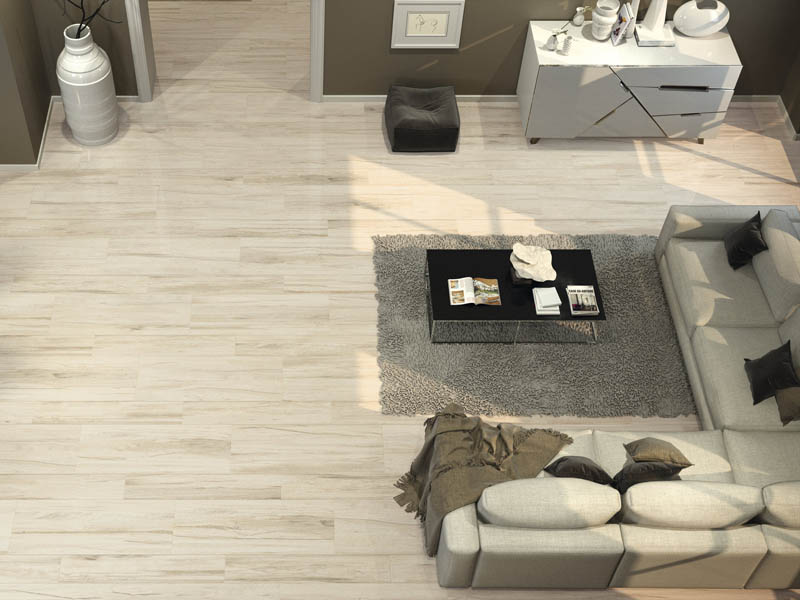 Керамогранит CEYLAN от производителя Fanal –  фото