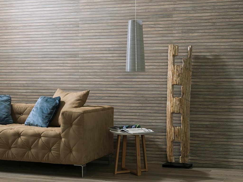 Керамическая плитка LEXINGTON от производителя Porcelanosa –  фото