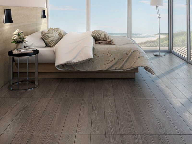 Керамогранит КОРВЕТ от производителя Kerama Marazzi –  фото