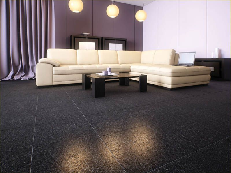 Керамогранит TREND QUARTZITE от производителя Grasaro –  фото