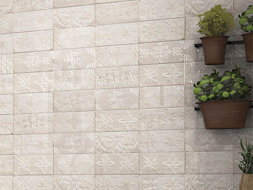 Керамическая плитка MATTONELLA от производителя Mainzu –  фото