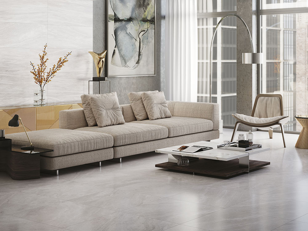 Керамическая плитка INDIC от производителя Venis –  фото