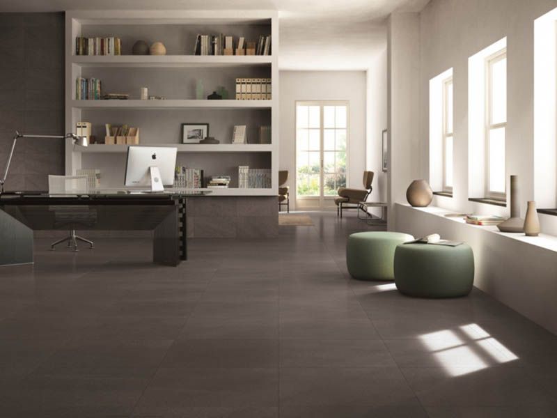 Керамогранит QUARZITE от производителя Blustyle Ceramica –  фото