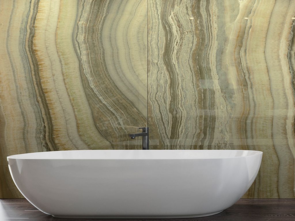 Керамогранит ONICE от производителя XLight –  фото