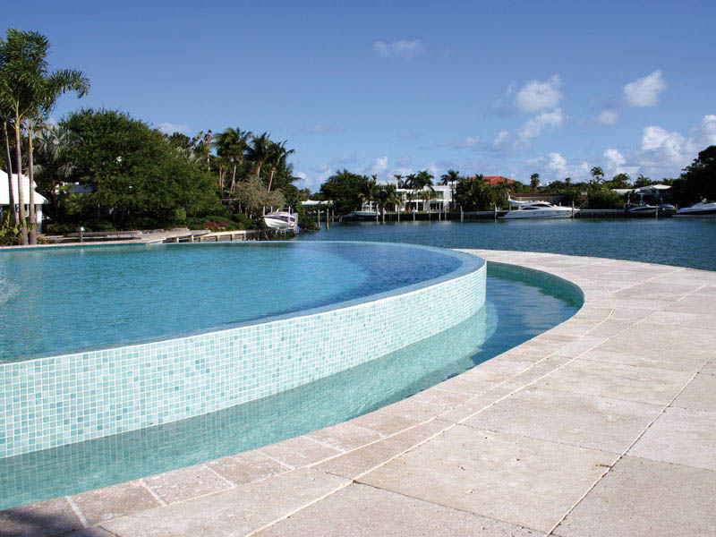 Мозаика COLORS от производителя Vidrepur –  фото