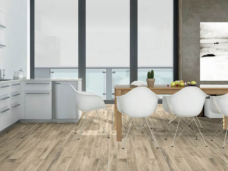 Керамогранит CHALET от производителя Epoca Ceramiche –  фото