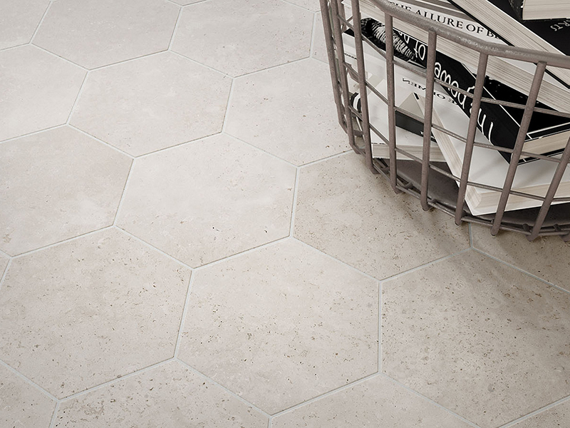 Керамогранит LOVE AFFAIRS от производителя WOW –  фото