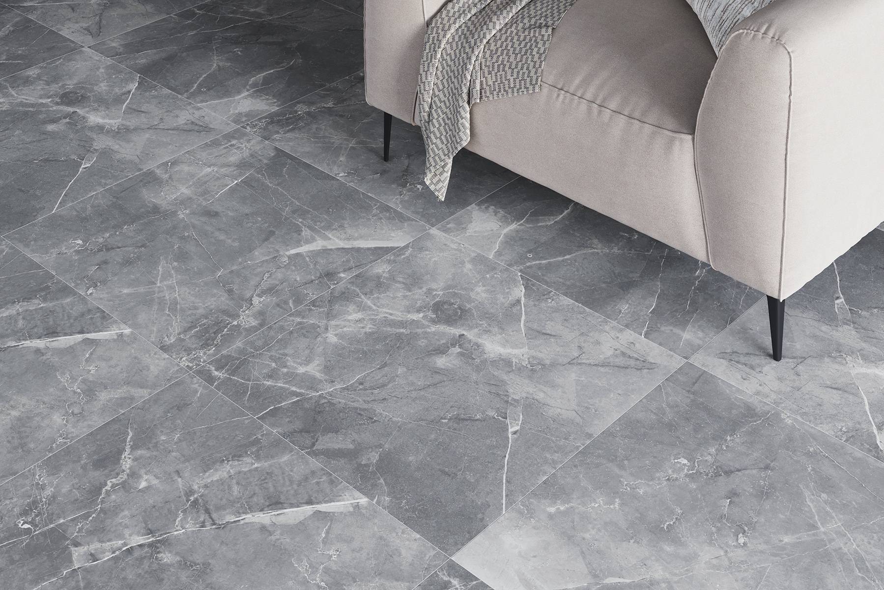  GILIO от производителя Exagres –  фото