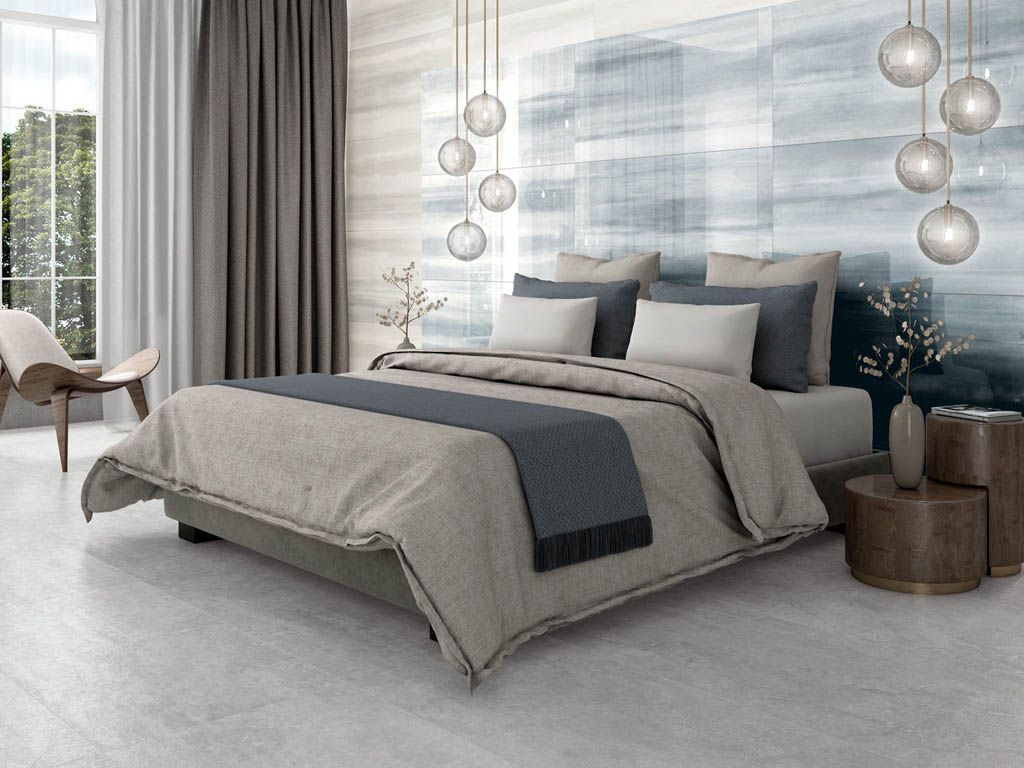 Керамогранит TISSE от производителя TAU Ceramica –  фото