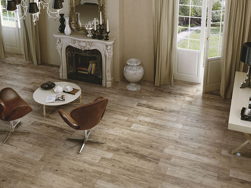 Керамогранит SEQUOIA от производителя Elios/Exelle –  фото