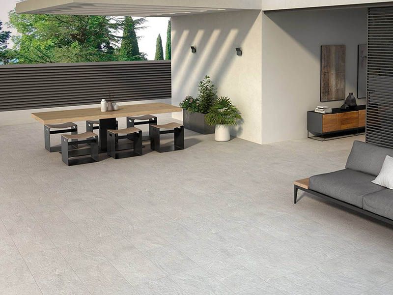 Керамическая плитка AITANA от производителя Undefasa –  фото