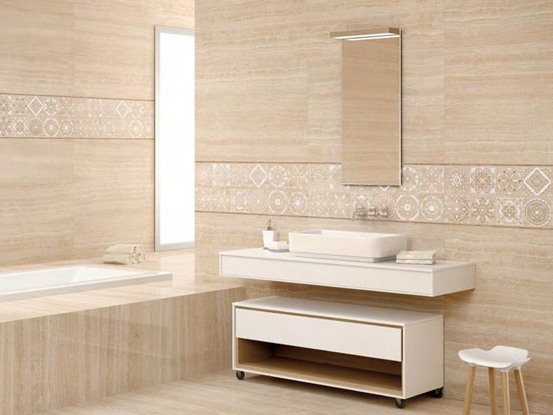 Керамическая плитка BENTAYGA 360 от производителя Peronda –  фото