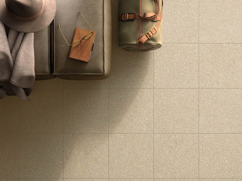 Керамогранит CORTINA/КОРТИНА от производителя ColiseumGres –  фото