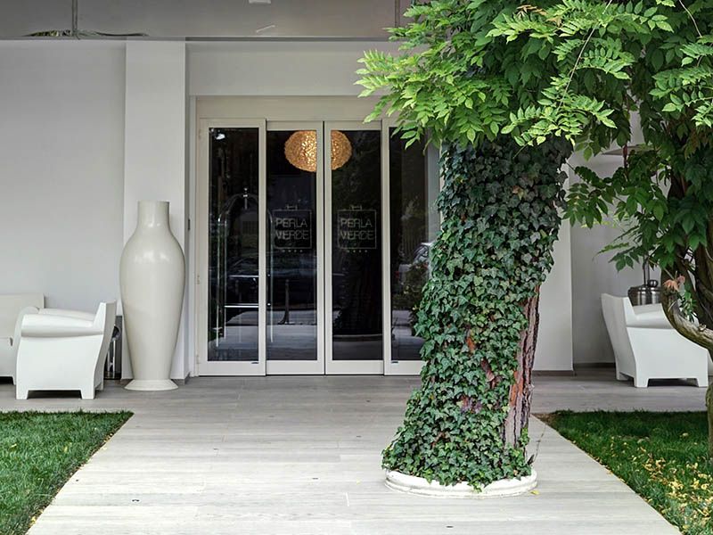 Керамогранит KAURI от производителя Laminam –  фото