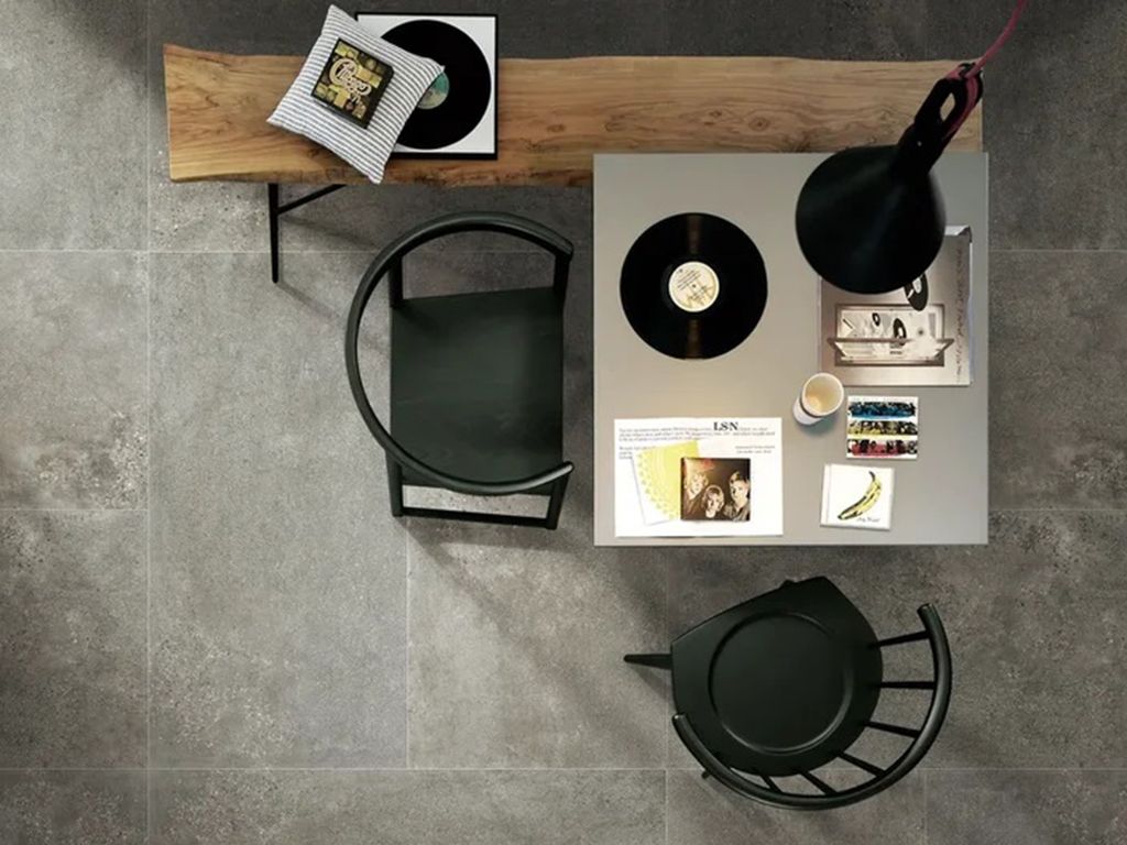 Керамогранит FIJI  от производителя NT Ceramic –  фото