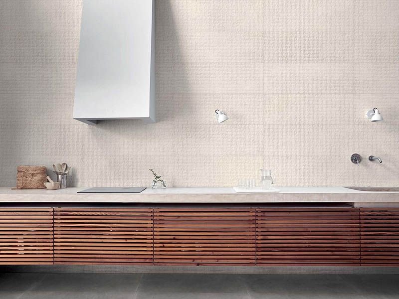 Керамическая плитка FRESCO от производителя Marazzi Italy –  фото