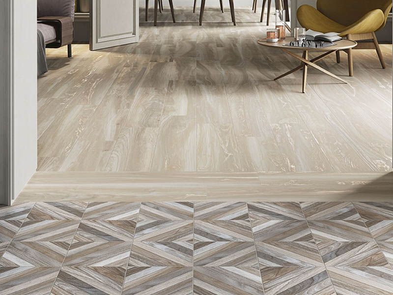 Керамогранит ESSENTIAL от производителя Elios/Exelle –  фото