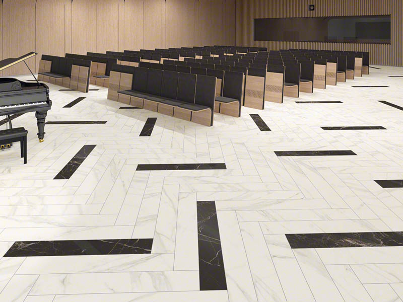 Керамогранит NIKOI от производителя Vives Ceramica –  фото