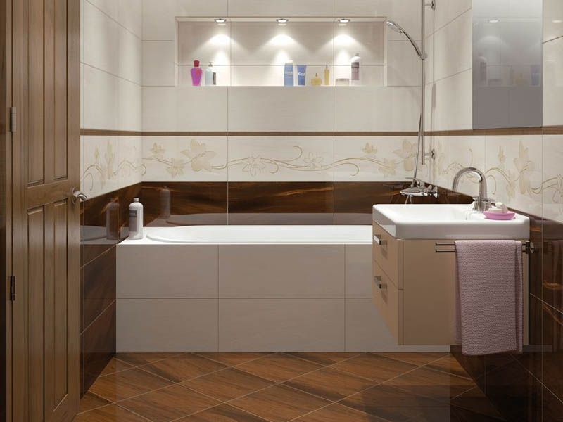 Керамическая плитка ASIA от производителя Novogres –  фото