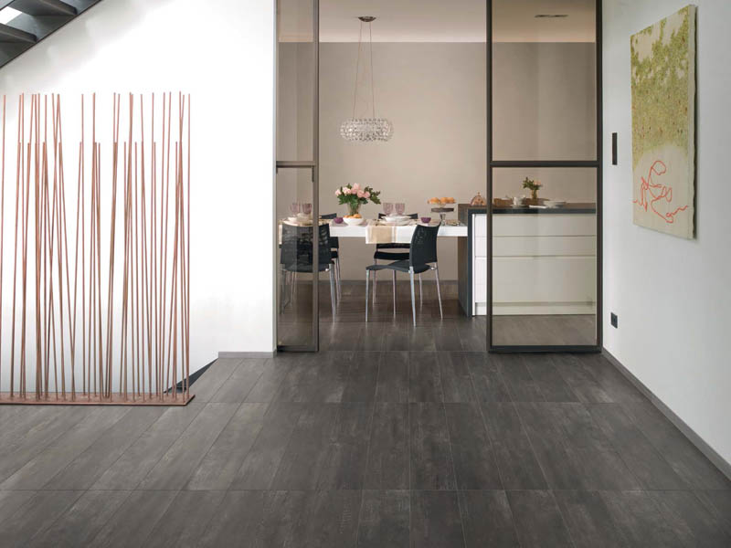 Керамогранит RAFTERS от производителя Ascot Ceramiche –  фото