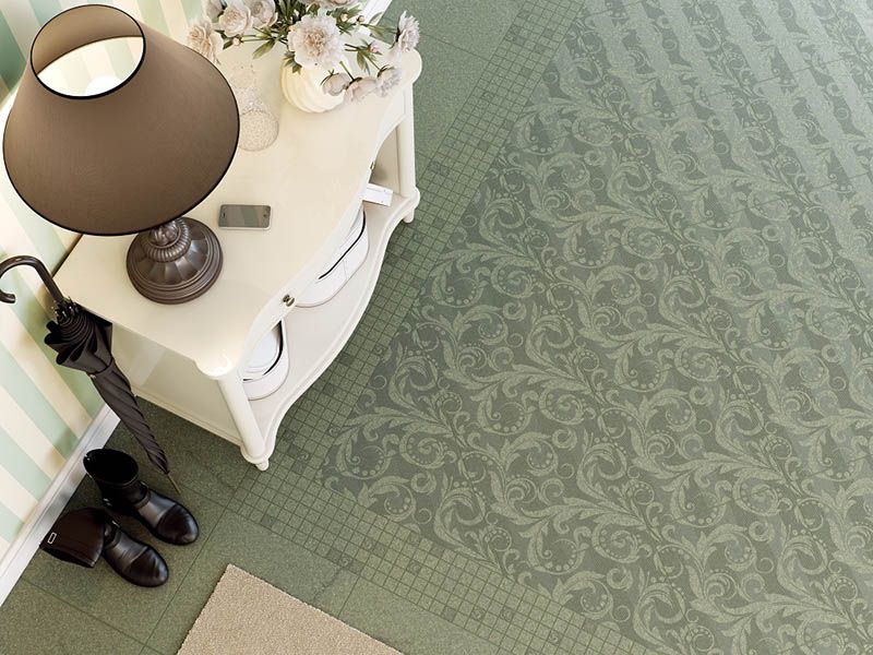 Керамогранит TREND QUARTZITE от производителя Grasaro –  фото