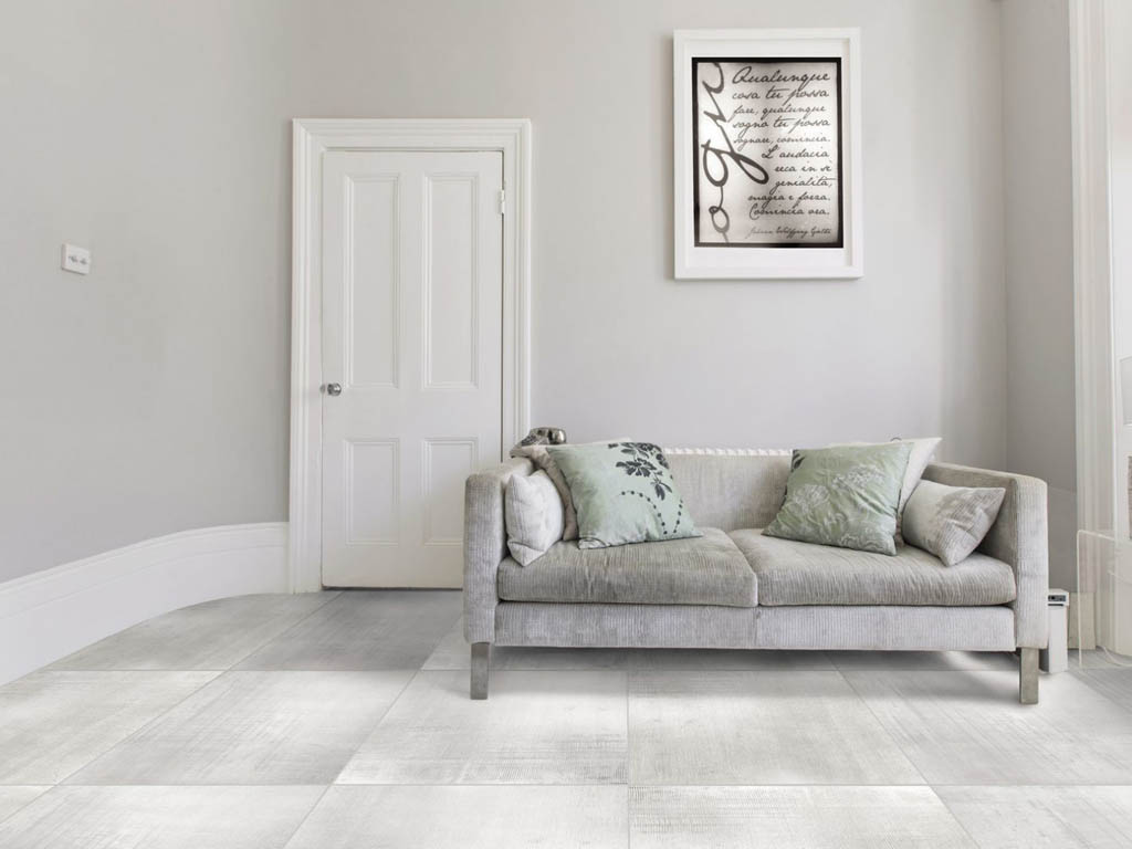 Керамогранит ORGANIC RUG от производителя Epoca Ceramiche –  фото