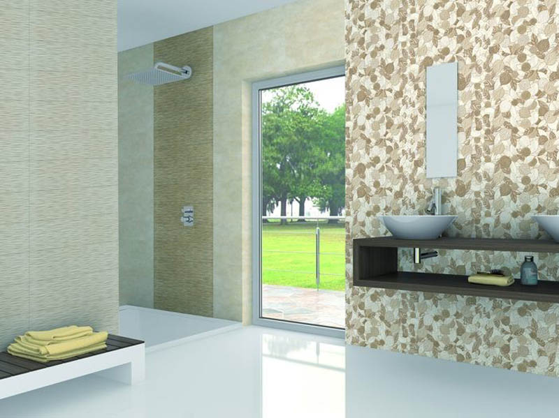 Керамическая плитка LAND от производителя Emigres –  фото