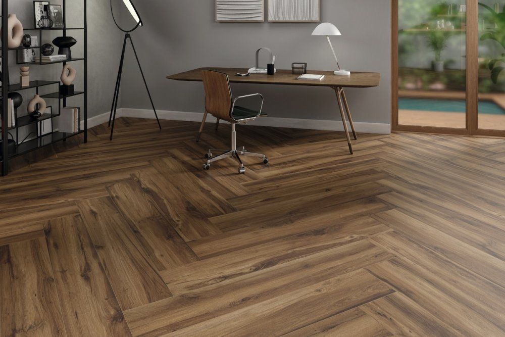 Керамогранит BLAZE от производителя STN Ceramica –  фото