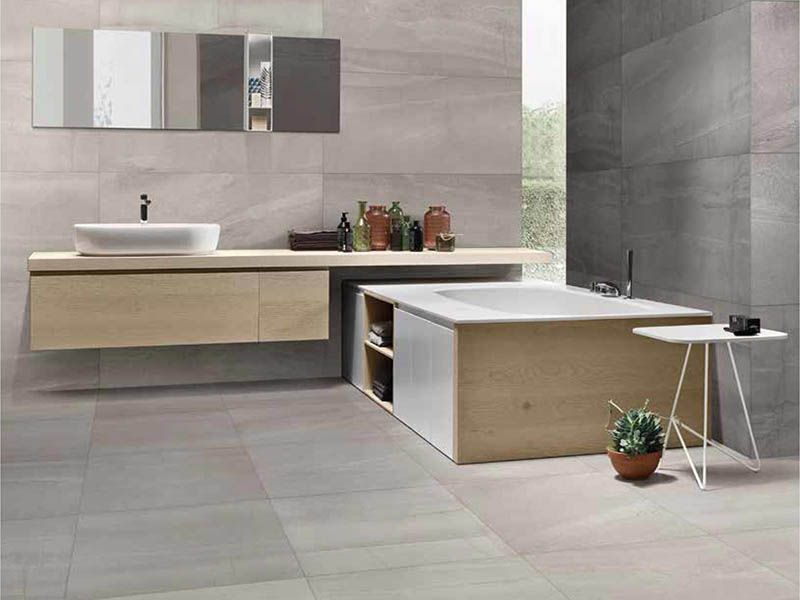 Керамогранит STONE от производителя Ceramiche Antica –  фото