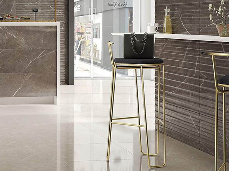 Керамическая плитка VENETIAN от производителя Cifre Ceramica –  фото