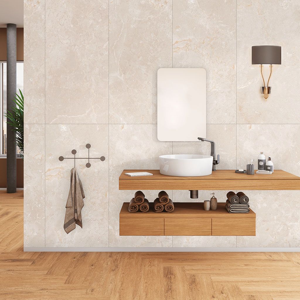 Керамогранит ITALO от производителя Flais Granito –  фото