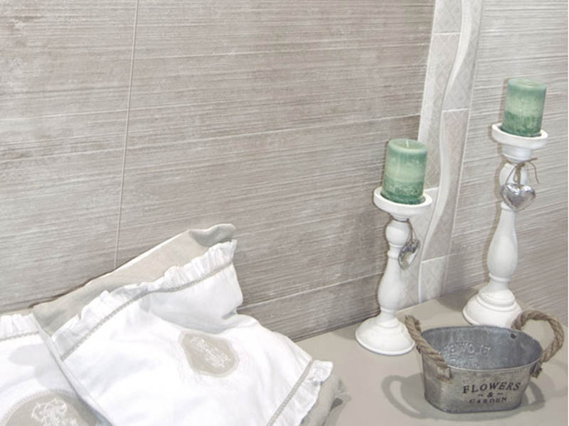 Керамическая плитка ELITE от производителя Azteca –  фото