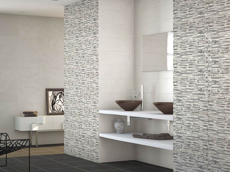 Керамическая плитка LUGANO от производителя APE Ceramica –  фото