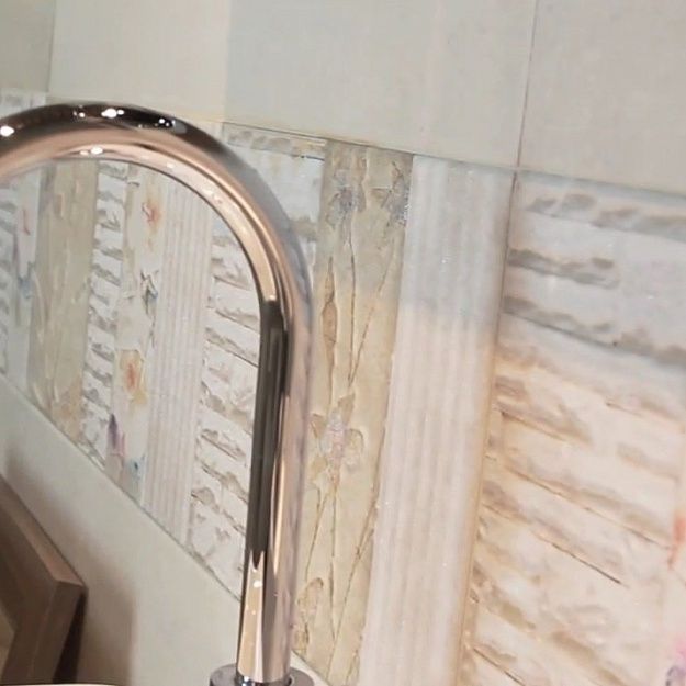  2216 от производителя Porcelanite Dos –  фото