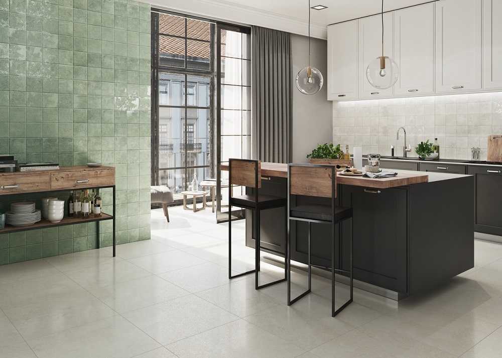  HERITAGE от производителя Azteca –  фото