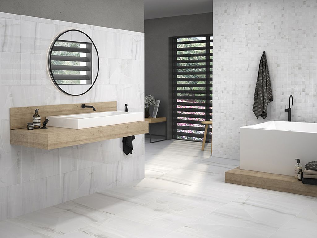 Керамогранит HDC PORCELANICOS ONIX от производителя Porcelanicos HDC –  фото