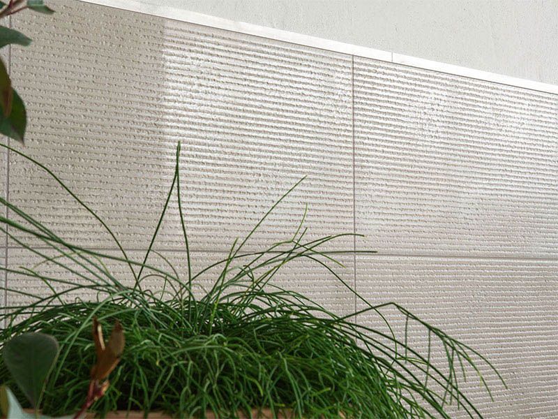 Керамогранит UPTOWN от производителя DOM Ceramiche –  фото