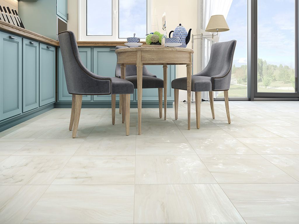 Керамическая плитка FIJI от производителя New Trend –  фото