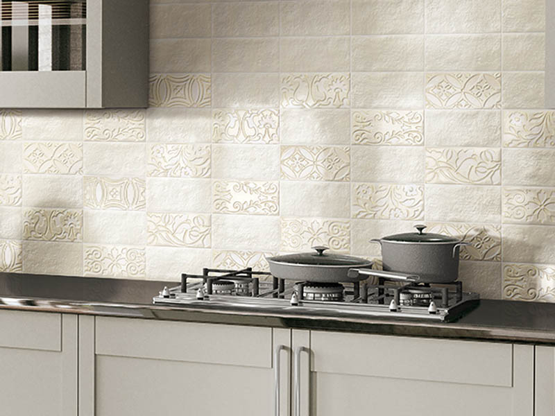 Керамическая плитка VELVET от производителя Mainzu –  фото