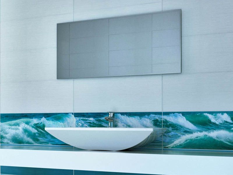 Керамическая плитка SELENA от производителя Kerama Marazzi –  фото