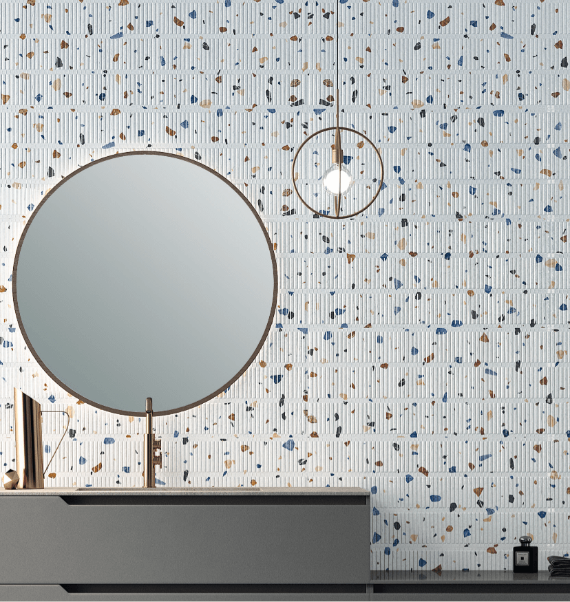  TREND от производителя Sanchis Home –  фото