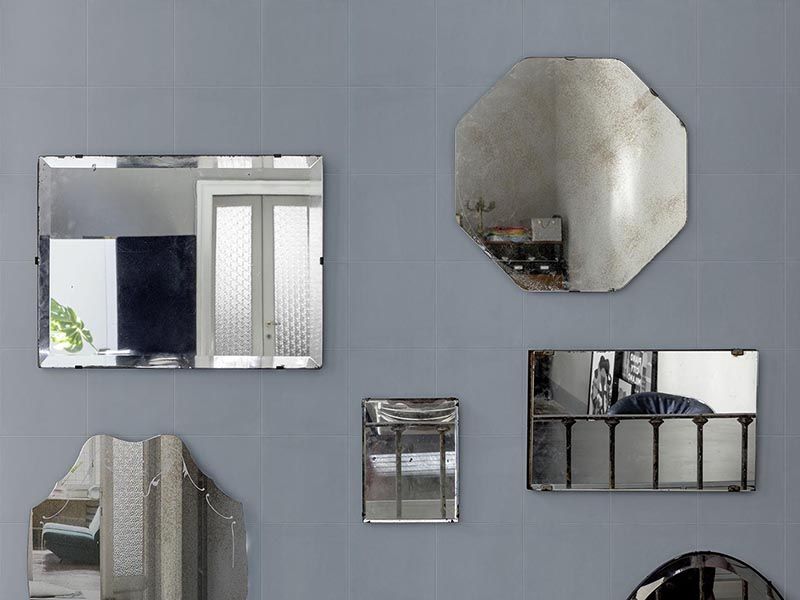 Керамогранит D_SEGNI от производителя Marazzi Italy –  фото