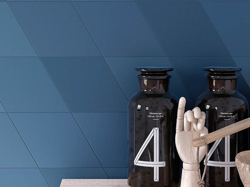 Керамогранит FLOW от производителя WOW –  фото