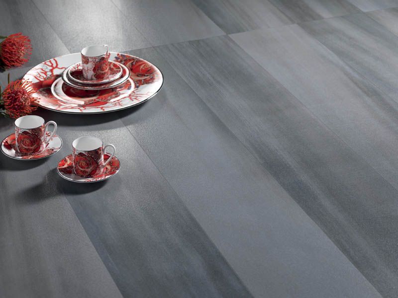 Керамогранит TANDUK от производителя Roberto Cavalli –  фото